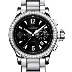 Q1748171 Jaeger LeCoultre Master Extreme