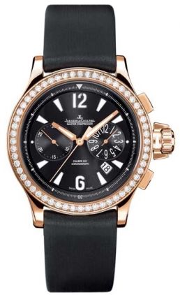 Q1742471 Jaeger LeCoultre Master Extreme