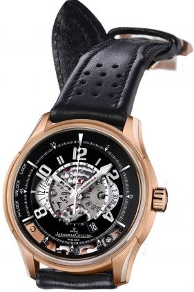 Q1922450 Jaeger LeCoultre AMVOX