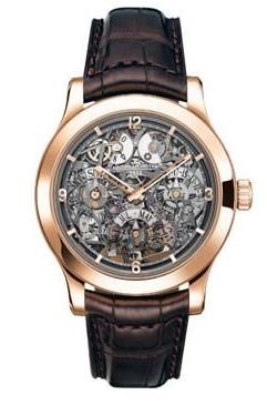 Q16124SQ Jaeger LeCoultre Master