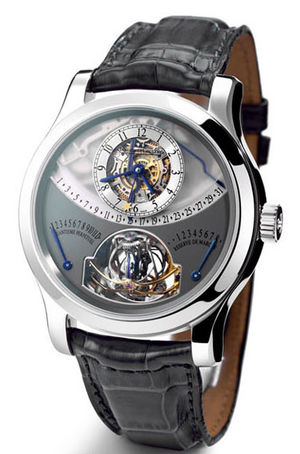 Q6006420 Jaeger LeCoultre Master Grande Tradition