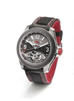 Q179T470 Jaeger LeCoultre Master Grande Tradition