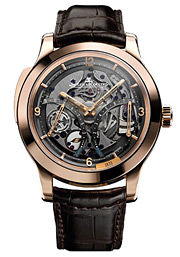 Q1642450 Jaeger LeCoultre Master Grande Tradition