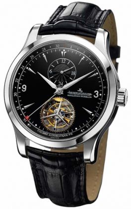 Q1666470 Jaeger LeCoultre Master