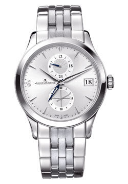 Q1628130 Jaeger LeCoultre Master