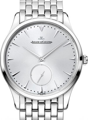 Q1358120 Jaeger LeCoultre Master Ultra Thin