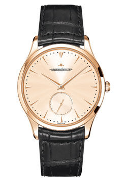 Q1352520 Jaeger LeCoultre Master