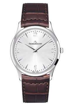 Q1348420 Jaeger LeCoultre Master