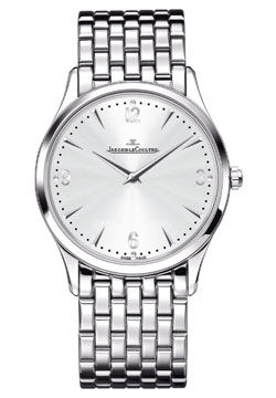 Q1348120 Jaeger LeCoultre Master