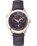 Q1422470 Jaeger LeCoultre Master