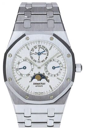 25820st.oo.0944st.03 Audemars Piguet Royal Oak