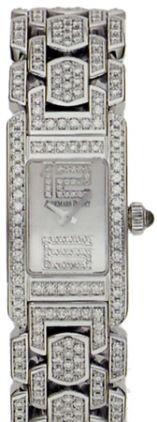 67465bc.zz.1189bc.03 Audemars Piguet Promesse