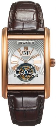 26009or.oo.d088cr.01 Audemars Piguet Edward Piguet