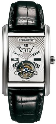 26009bc.oo.d002cr.01 Audemars Piguet Edward Piguet