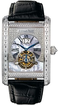 26119bc.zz.d002cr.01 Audemars Piguet Edward Piguet