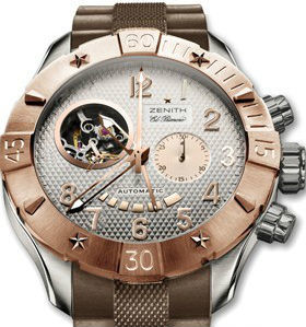 86.0516.4021/01.R650 Zenith Defy