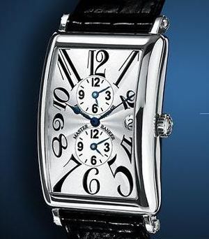 1200 MB Franck Muller Long Island