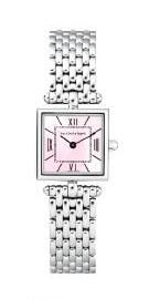 WASD05J9 Van Cleef &amp; Arpels Pierre Arpels