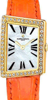 25521/000J-9114 Vacheron Constantin 1972