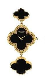 VCARN01600 Van Cleef &amp; Arpels Alhambra