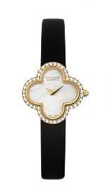 WTYF0019 Van Cleef &amp; Arpels Alhambra
