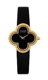 WTYB01A5 Van Cleef &amp; Arpels Alhambra