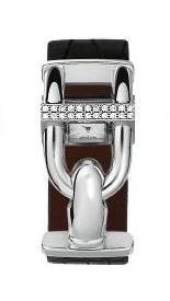 Cadenas Van Cleef &amp; Arpels Cadenas