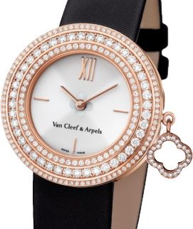 VCARM93500 Van Cleef & Arpels Charms