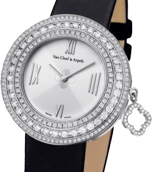 VCARM95400 Van Cleef & Arpels Charms