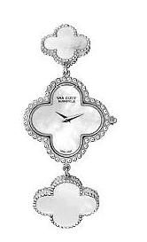 VCARD67700 Van Cleef &amp; Arpels Alhambra