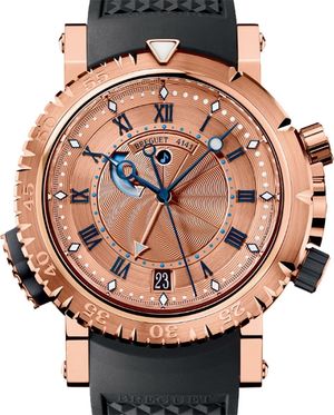 5847BR/32/5ZU Breguet Marine