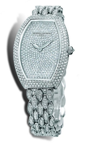 2554113450-9053 Vacheron Constantin 1972