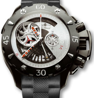 96.0525.4021/21.R642 Zenith Defy