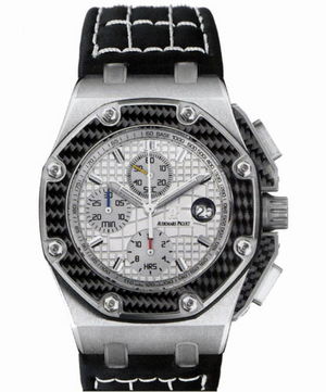 26030IO.OO.D001IN.01 Audemars Piguet Royal Oak Offshore