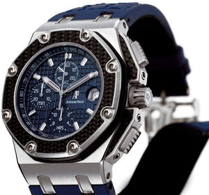 26030PO.OO.D001IN.01 Audemars Piguet Royal Oak Offshore