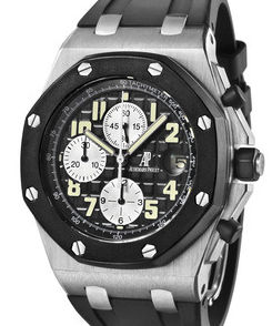 25940SK.OO.D002CA.01 Audemars Piguet Royal Oak Offshore