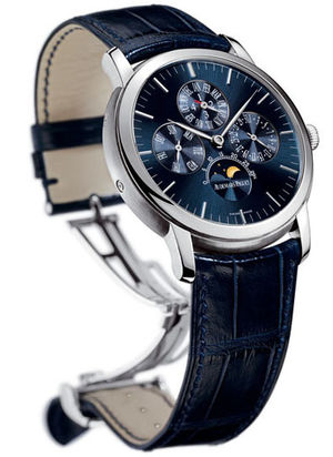 26000pt.oo.d028cr.01 Audemars Piguet Jules Audemars