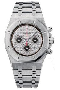 26300ST.00.1110ST.06 Audemars Piguet Royal Oak