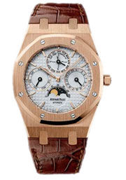 26252OR.OO.D092CR.02 Audemars Piguet Royal Oak