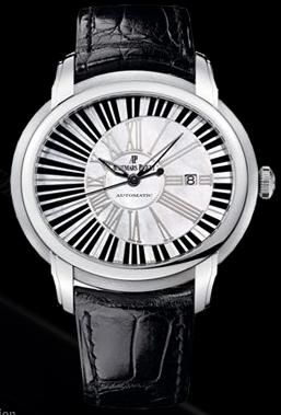 Audemars Piguet Millenary