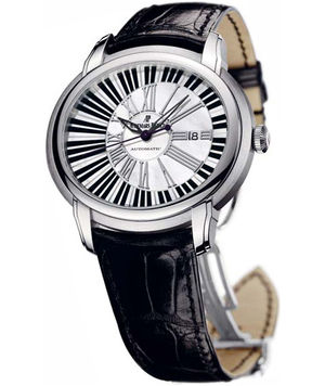 Audemars Piguet Millenary