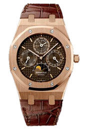 26252OR.OO.D092CR.01 Audemars Piguet Royal Oak