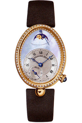 8908ba/v2/864/d00d Breguet Reine de Naples