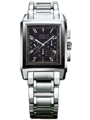 03.0550.400/22.M550 Zenith Port Royal