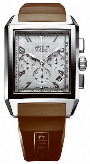 03.0550.400/02.R513 Zenith Port Royal