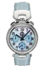 Bovet Sportster-03 Bovet Sportster