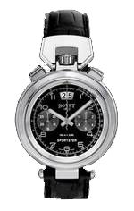 Bovet Sportster-04 Bovet Sportster