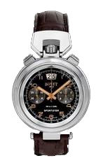 Bovet Sportster-05 Bovet Sportster