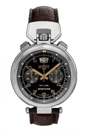 Bovet Sportster-06 Bovet Sportster