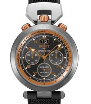 SP0444-MA Bovet Sportster
